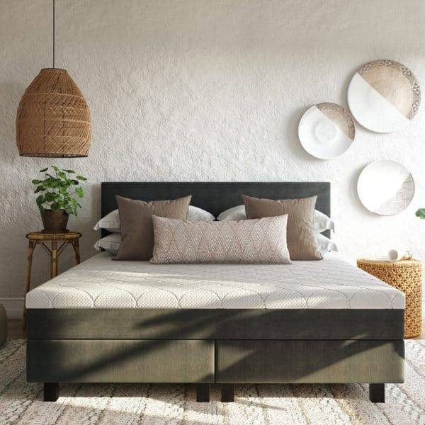 Bosch Bedding Collectie 2024 Review Ervaringen